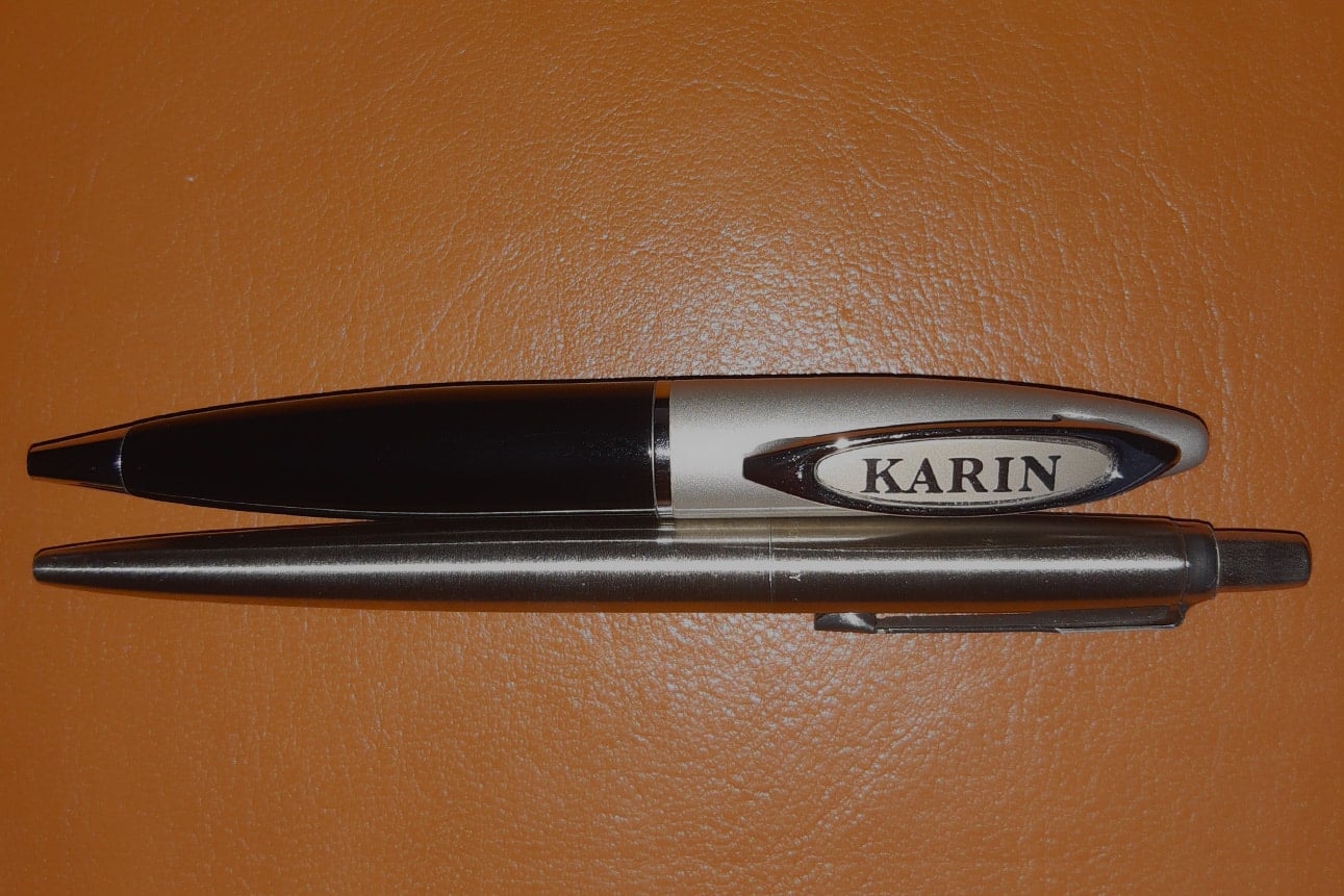 pen-karin-min Taalengua
